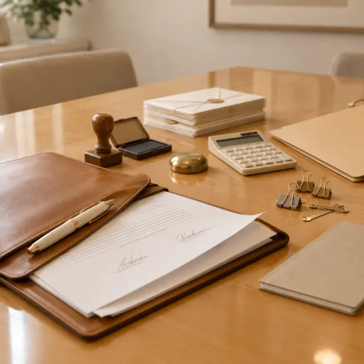 Gestire la risoluzione consensuale del rapporto di lavoro: guida operativa per l’office manager