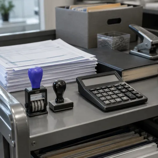 Come gestire in azienda gli impatti della circolare INPS n. 90 su contributi, assegni e ammortizzatori