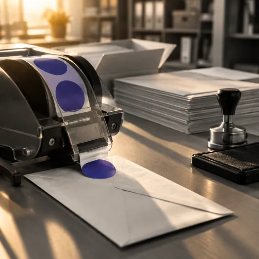 Una tantum negli studi professionali: guida operativa per office manager