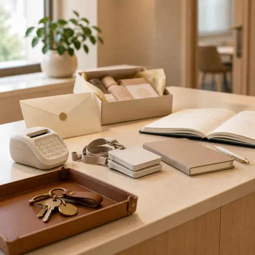 L'employer branding della tua PMI lo costruisce l'Office Manager, non l'agenzia di comunicazione