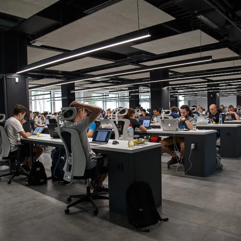 Gestire la risoluzione consensuale del rapporto di lavoro: guida operativa per l’office manager