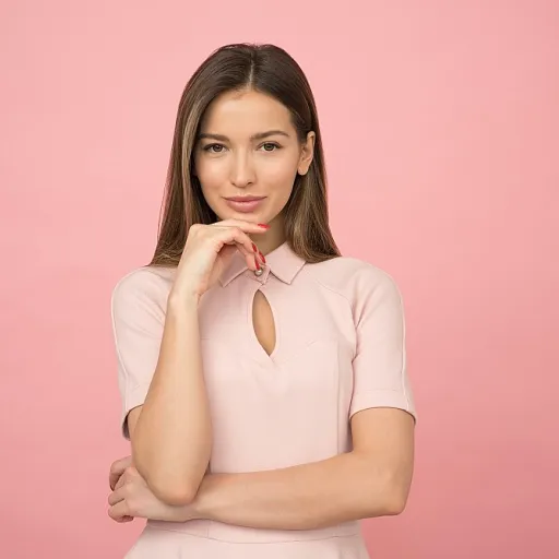 Scuole e sicurezza: come l’Office Manager può guidare la formazione strategica
