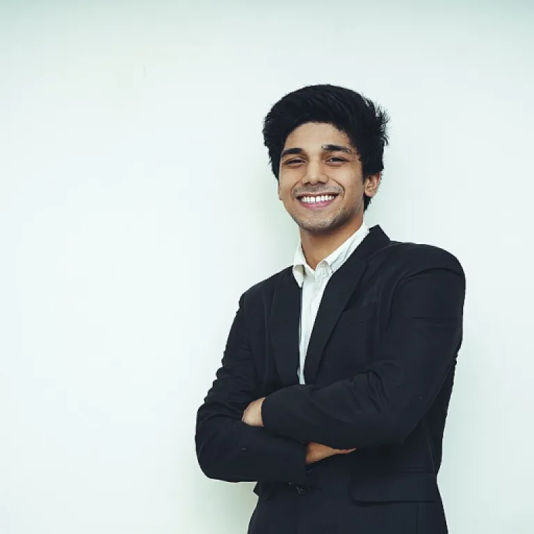 Quando il datore di lavoro può essere RSPP nelle aziende italiane
