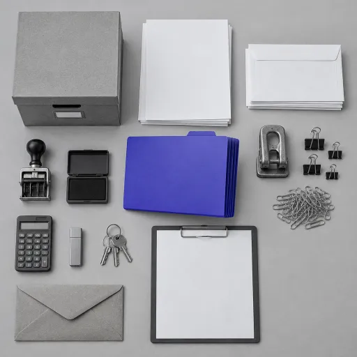 Se l’azienda entra in crisi ho diritto alla disoccupazione? Guida operativa per l’office manager