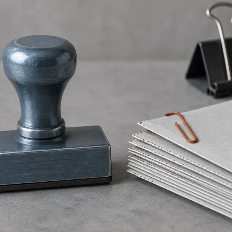 Superminimo assorbibile: come funziona davvero per lo stipendio dell’Office Manager