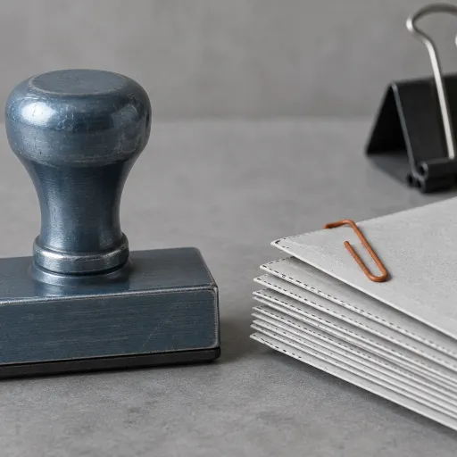 Superminimo assorbibile: come funziona davvero per lo stipendio dell’Office Manager