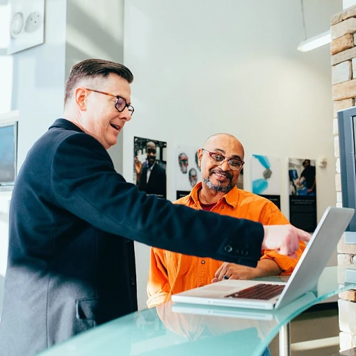 Il comfort del divano per ufficio: un alleato per la produttività