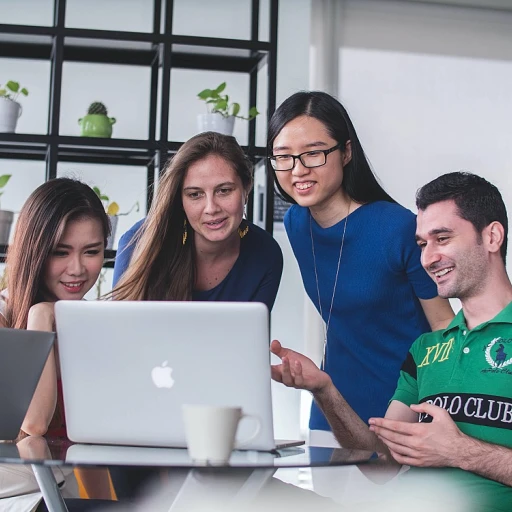 Guida al modulo per le detrazioni sul lavoro dipendente in formato PDF