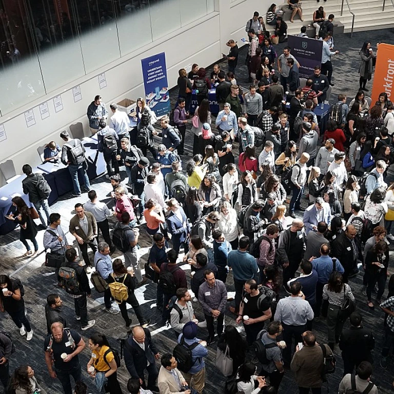 Come affrontare una denuncia per mobbing sul lavoro in un'azienda italiana