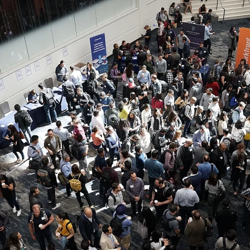 Come affrontare una denuncia per mobbing sul lavoro in un'azienda italiana