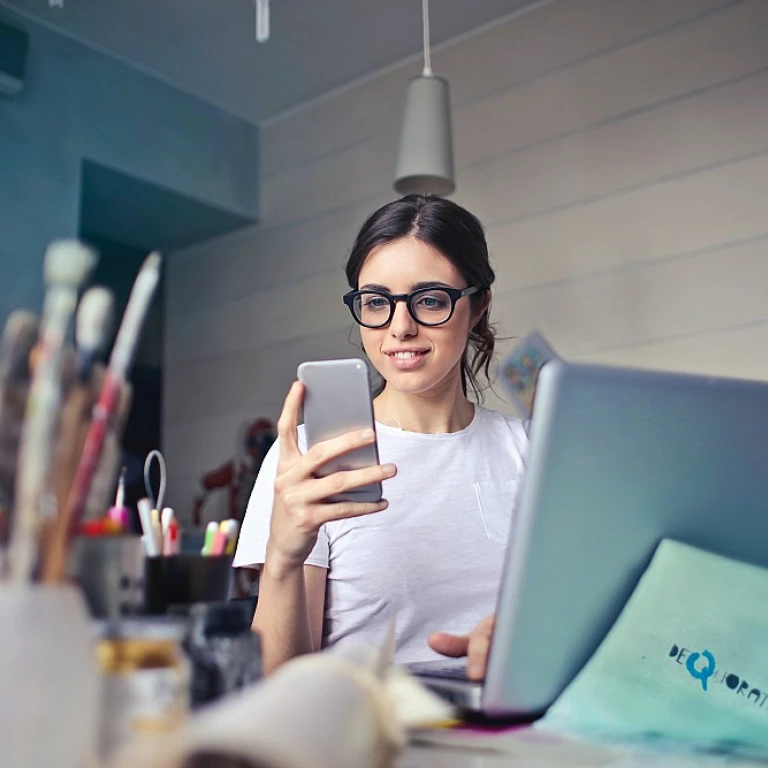 L'importanza dei carrelli per pulizie nell'efficienza aziendale