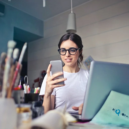 L'importanza dei carrelli per pulizie nell'efficienza aziendale