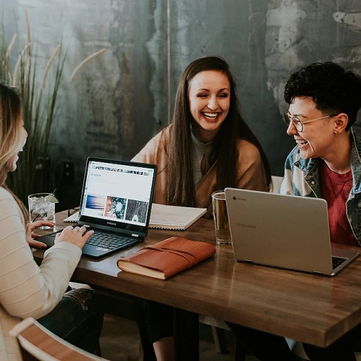 La Rivoluzione dei Libri Bianchi: Guida Pratica per Office Manager all'Avanguardia