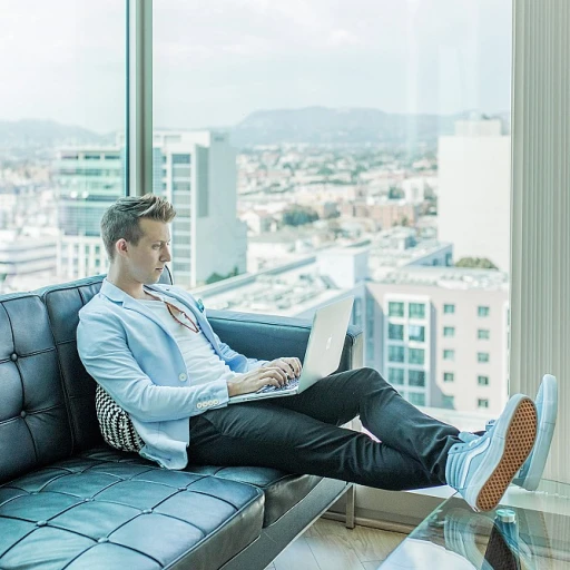 Come diventare un manager efficace in un'azienda italiana