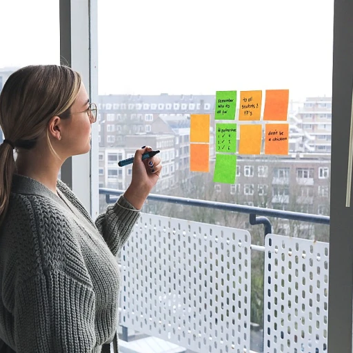 Attività di team building per aziende italiane