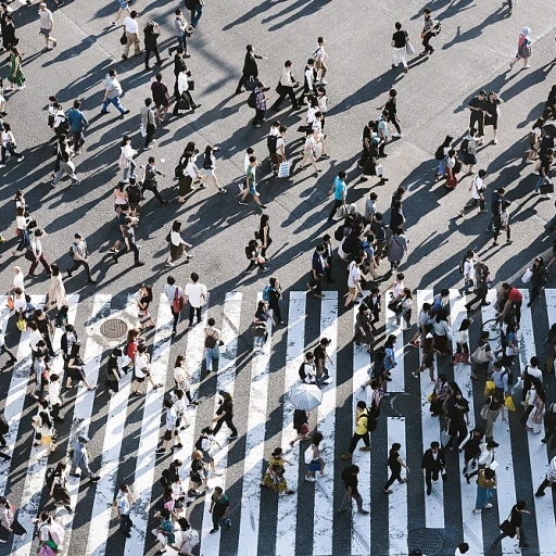 Ottimizzare la gestione del personale con il rilevatore di presenze