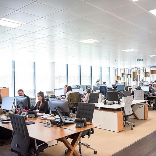 Ruolo e Responsabilità del Front Office in un'Azienda Italiana