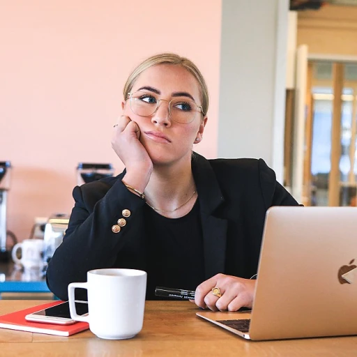 Ottimizzare la reception per ufficio: strategie e soluzioni