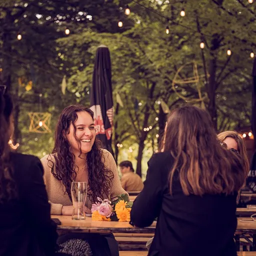 Come realizzare un bilancio di competenze: esempio pratico per l’ufficio