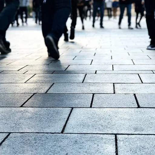 Come redigere un fac simile regolamento di condominio per aziende italiane