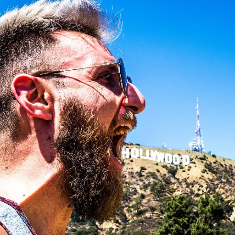 Cosa fare quando l’amministratore di condominio si dimette: guida pratica per l’ufficio