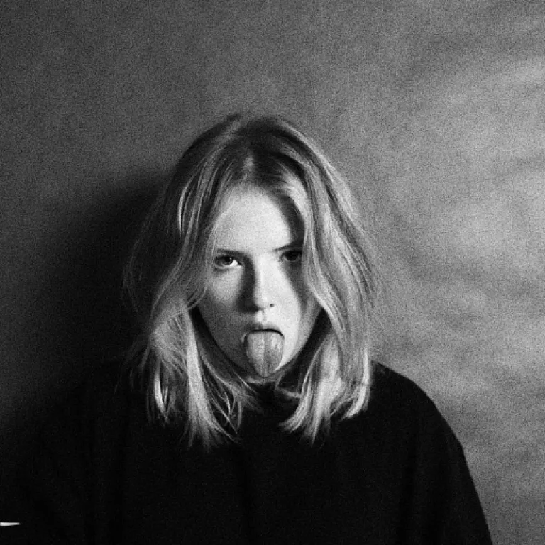 Come gestire una lettera di sollecito di pagamento fattura in azienda