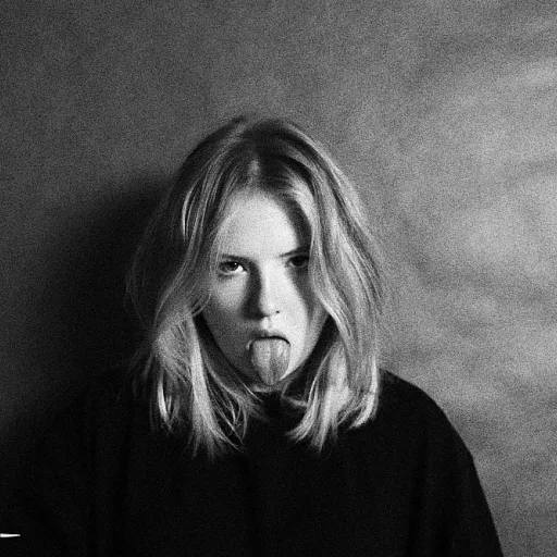 Come gestire una lettera di sollecito di pagamento fattura in azienda