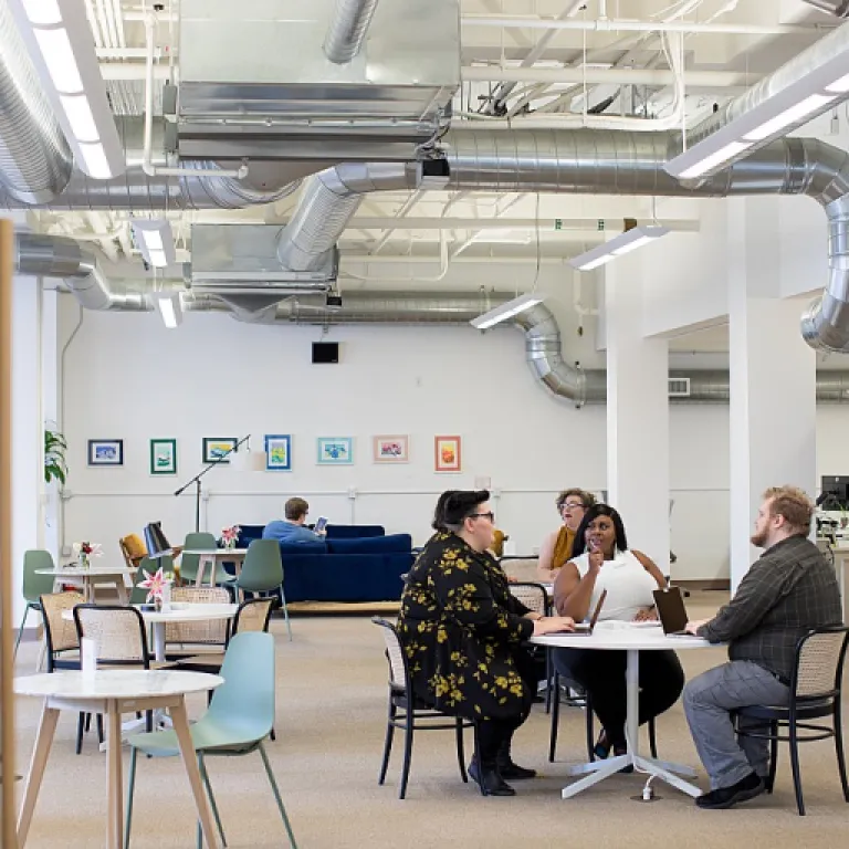 Quanto guadagna un amministratore di condominio: tutto quello che un office manager deve sapere