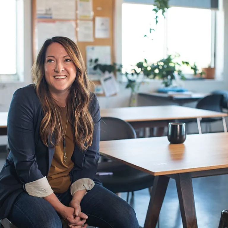 Come gestire la buonuscita in caso di licenziamento: consigli pratici per l’azienda italiana