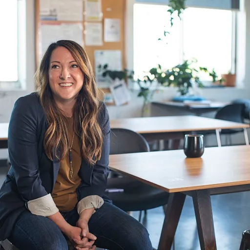 Come gestire la buonuscita in caso di licenziamento: consigli pratici per l’azienda italiana