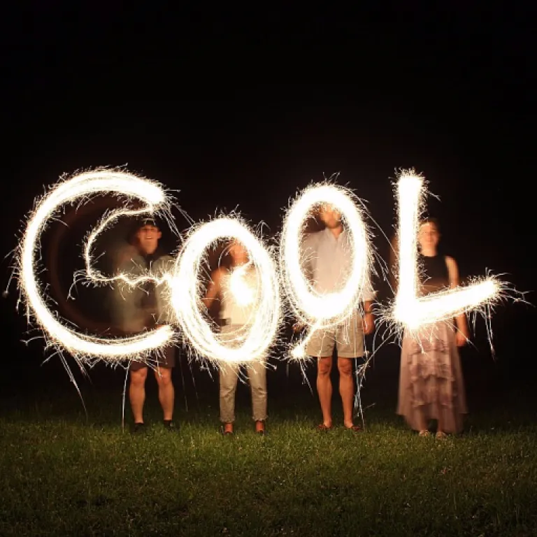 Come gestire l’accertamento tecnico preventivo dopo la riforma Cartabia: guida pratica e fac simile