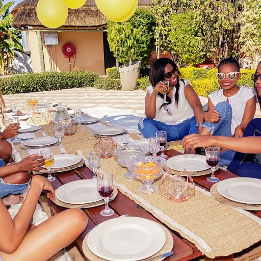 Assenza ingiustificata dal lavoro: quali sono le conseguenze per i dipendenti