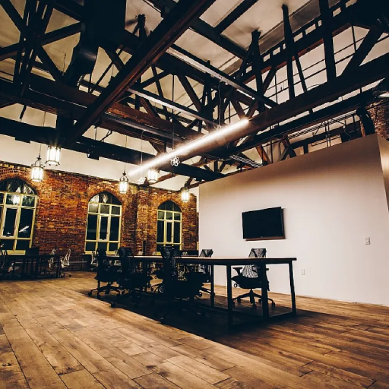 Come ottimizzare la scheda lavoro officina per una gestione più efficiente