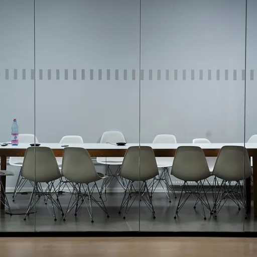 Cosa sapere sui doveri degli amministratori di condominio: guida pratica per gli office manager