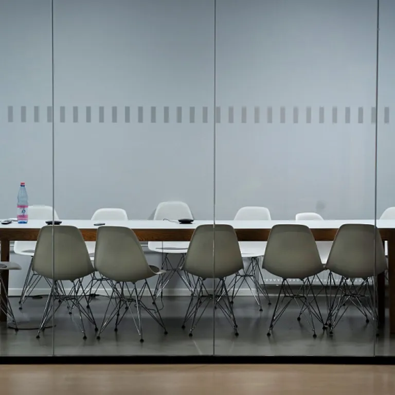 Cosa sapere sui doveri degli amministratori di condominio: guida pratica per gli office manager