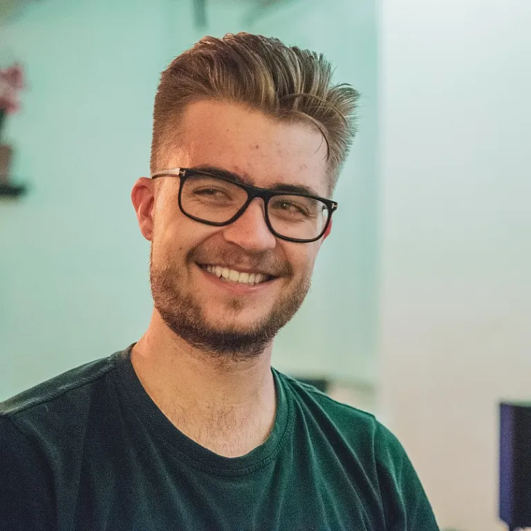 Quando bisogna nominare il medico competente in azienda?