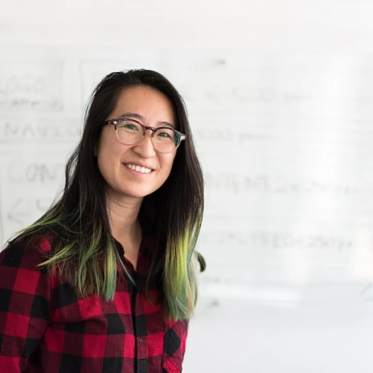 Come scegliere l’arredamento ideale per uno studio legale