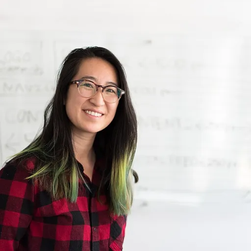 Come scegliere l’arredamento ideale per uno studio legale