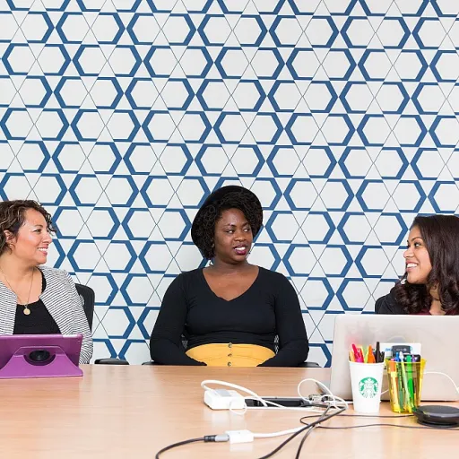 Gestire l’IVA a San Marino: guida operativa per uffici amministrativi italiani