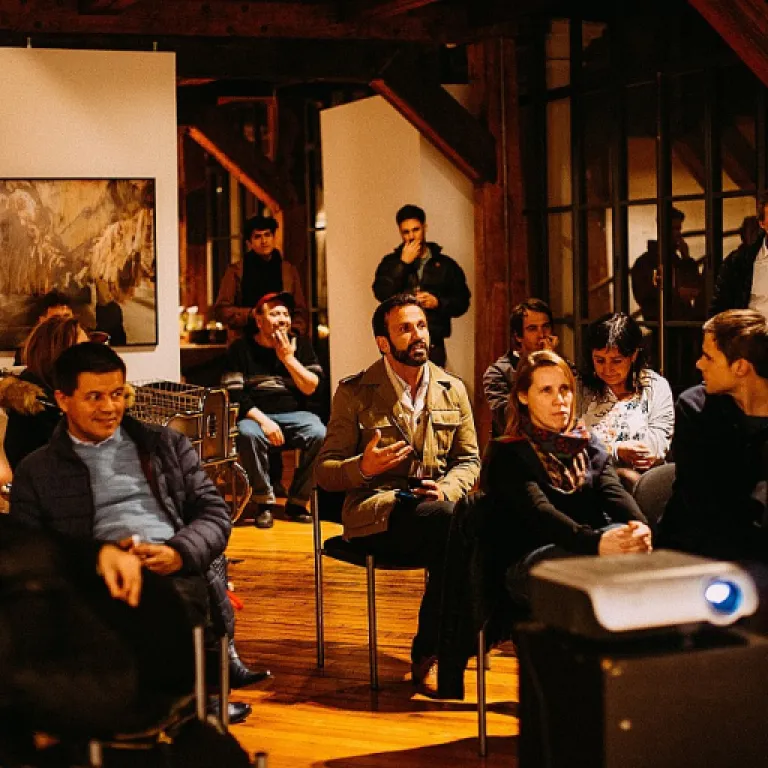 Lettera di sollecito di pagamento: guida operativa per l’office manager