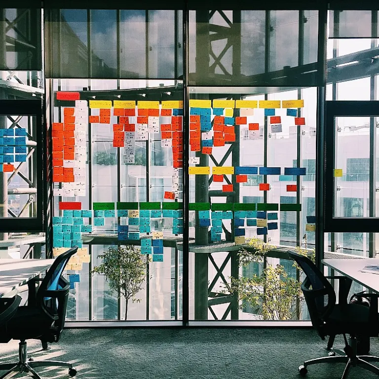 Licenziamento per giusta causa: se vengo licenziato ho comunque diritto al TFR?