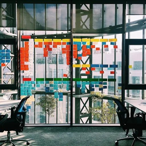 Licenziamento per giusta causa: se vengo licenziato ho comunque diritto al TFR?