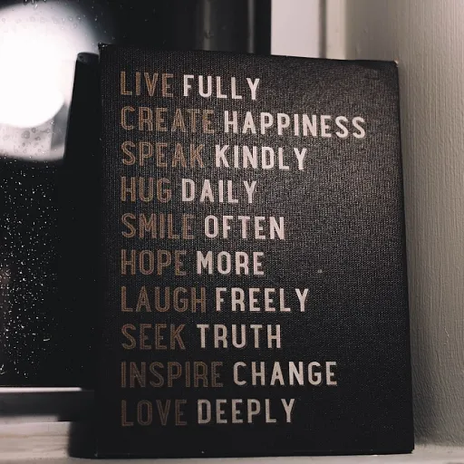 Calcolo dell’incidenza percentuale: guida pratica per office manager italiani