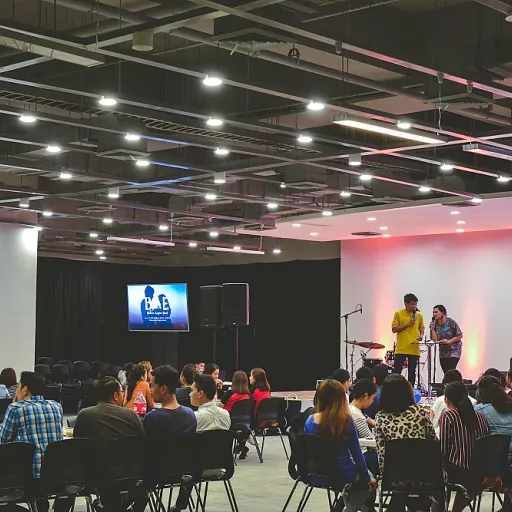 Come trasformare la propria azienda in una vera azienda digitale cloud