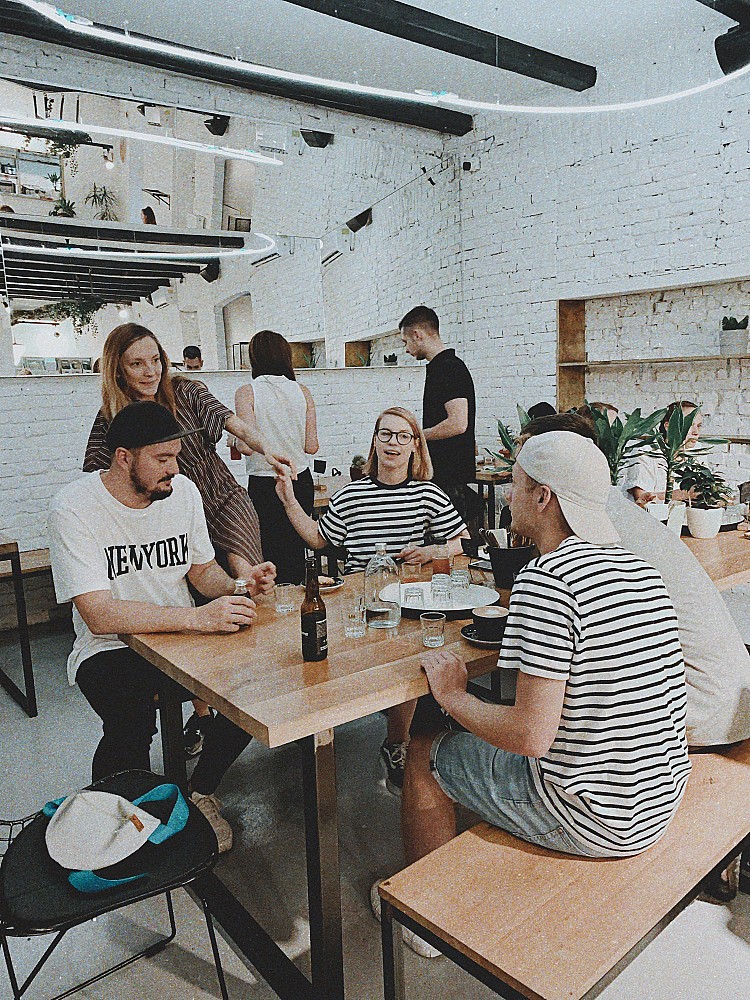 Codice univoco SUBM70N: come distinguere correttamente zero e lettera nella fatturazione elettronica