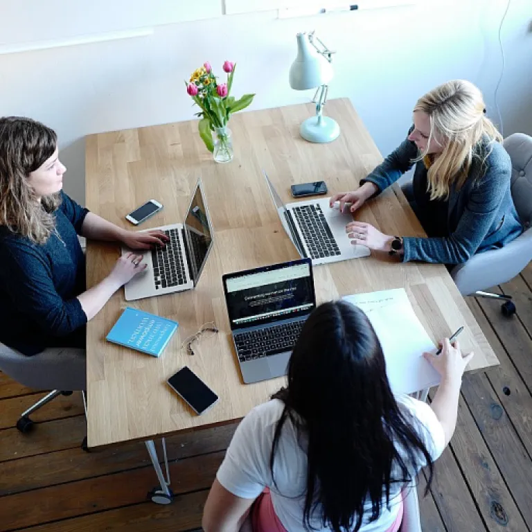 W7yvjk9 codice univoco: guida operativa per l’office manager italiano