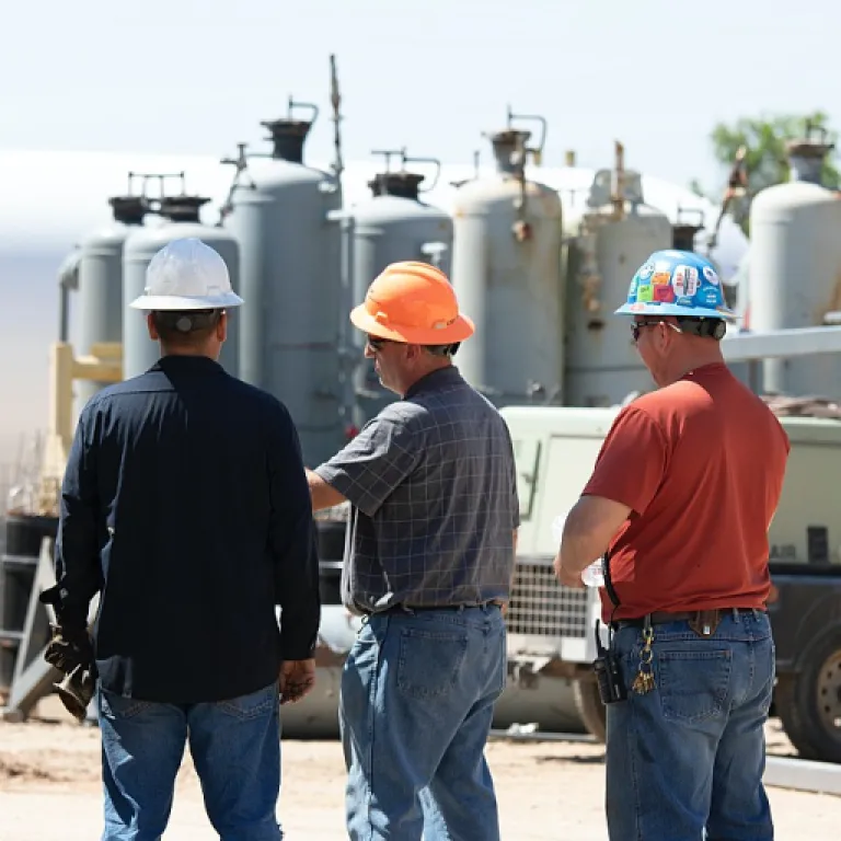 Qual è il contenuto di un messaggio relazionale nelle dinamiche d’ufficio