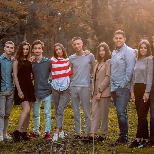 Soluzioni di box per ufficio flessibili per ottimizzare gli spazi aziendali