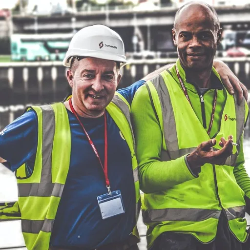 Signage blogs per l’ufficio moderno: come la segnaletica digitale migliora comunicazione ed esperienza cliente