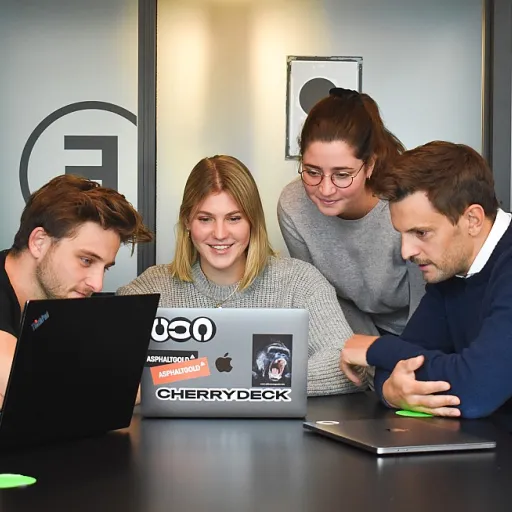 Buonuscita nel licenziamento a tempo indeterminato: guida operativa per gli office manager